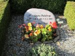 Signe Kolstrup .JPG